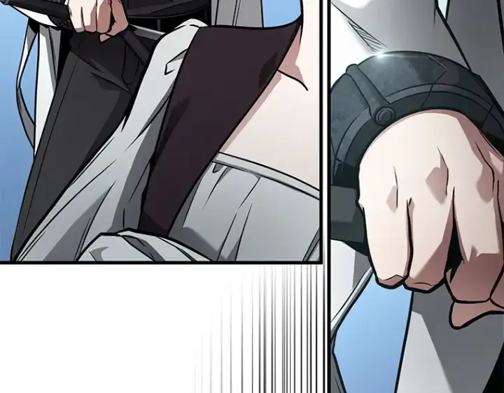 漫画《全知读者视角》138 直面神的人们（4）第75张图