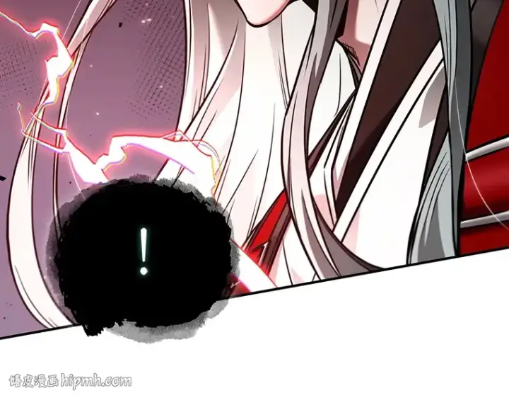漫画《全知读者视角》138 直面神的人们（4）第8张图