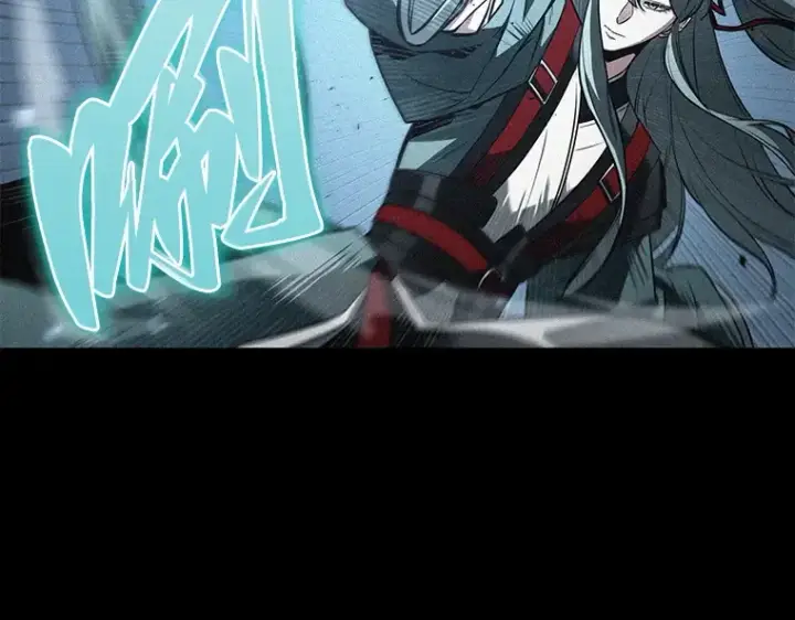 漫画《全知读者视角》138 直面神的人们（4）第89张图