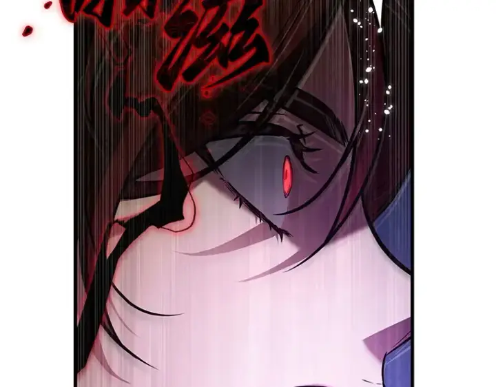 漫画《全知读者视角》139 直面神的人们（5）第108张图