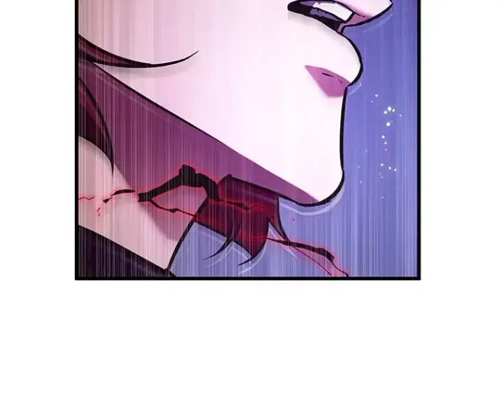 漫画《全知读者视角》139 直面神的人们（5）第109张图