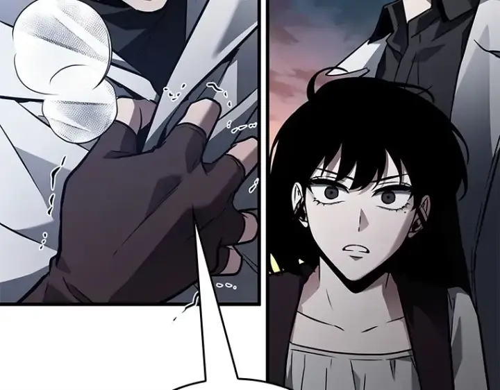 漫画《全知读者视角》139 直面神的人们（5）第115张图