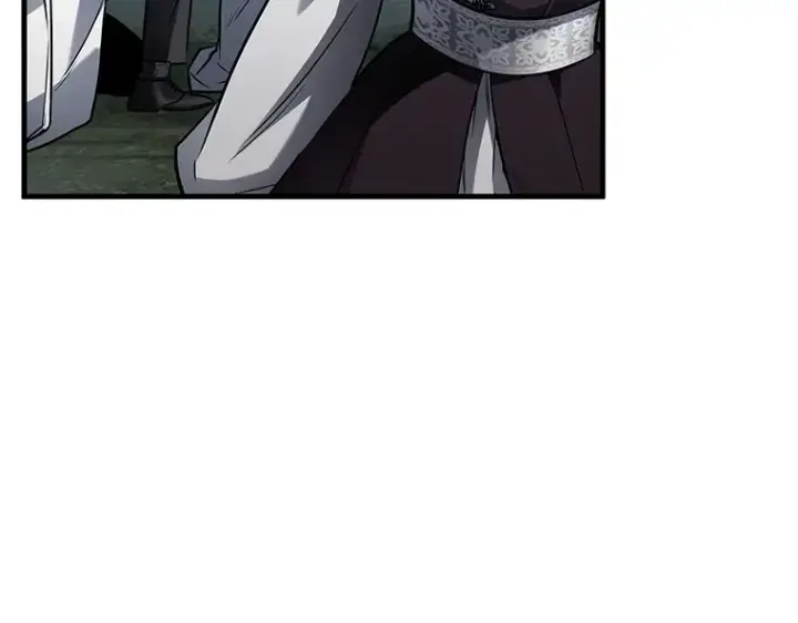 漫画《全知读者视角》139 直面神的人们（5）第123张图