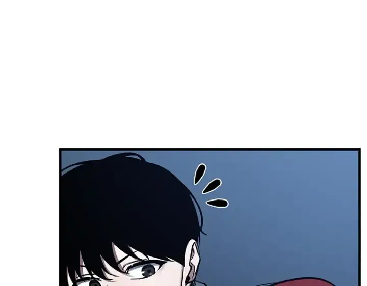 漫画《全知读者视角》139 直面神的人们（5）第124张图
