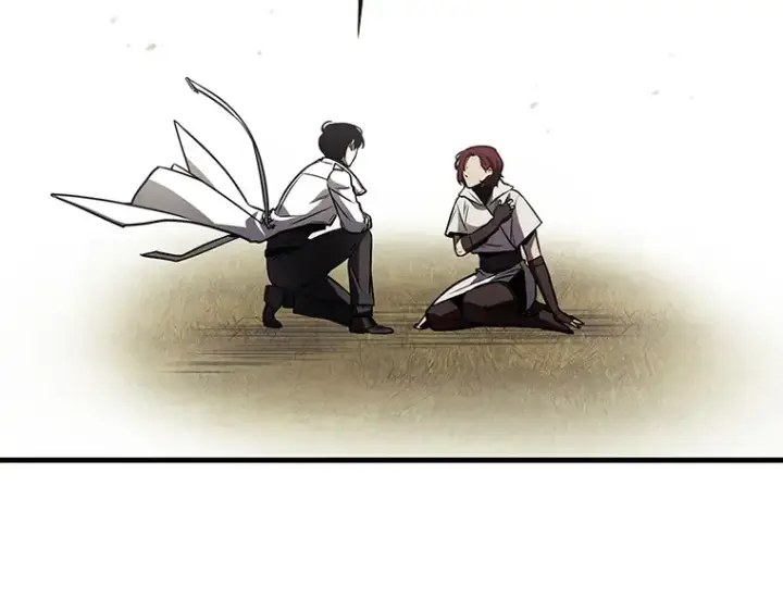 漫画《全知读者视角》139 直面神的人们（5）第143张图