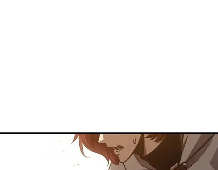 漫画《全知读者视角》139 直面神的人们（5）第145张图
