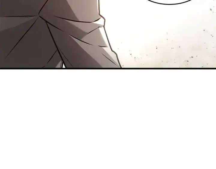 漫画《全知读者视角》139 直面神的人们（5）第148张图