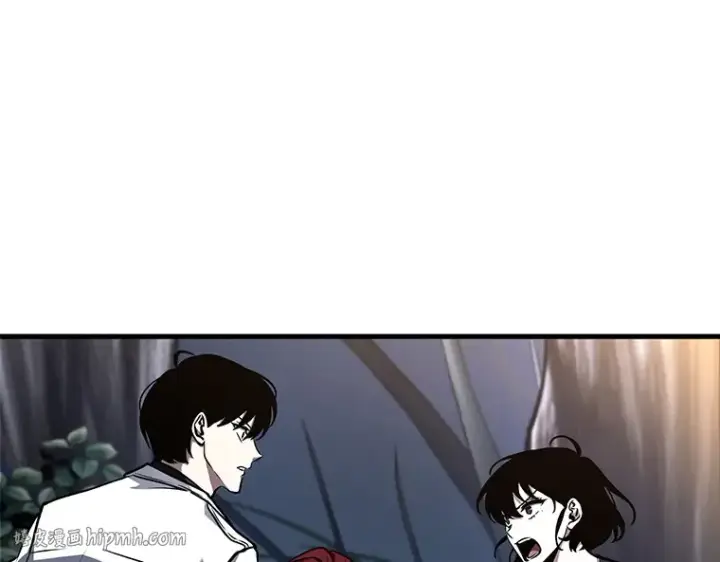 漫画《全知读者视角》139 直面神的人们（5）第152张图