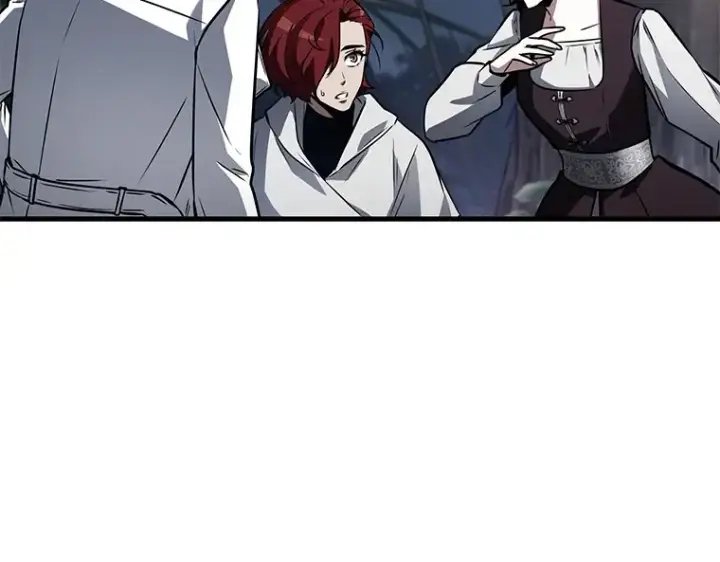 漫画《全知读者视角》139 直面神的人们（5）第153张图
