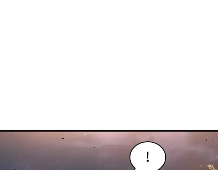 漫画《全知读者视角》139 直面神的人们（5）第155张图
