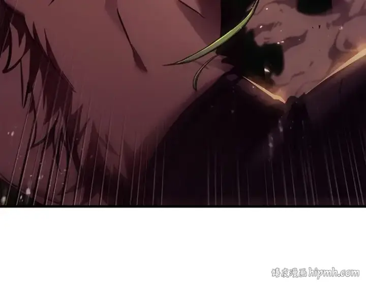 漫画《全知读者视角》139 直面神的人们（5）第24张图