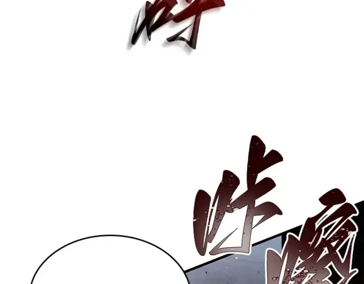 漫画《全知读者视角》139 直面神的人们（5）第34张图