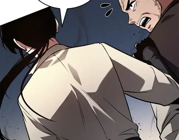 漫画《全知读者视角》139 直面神的人们（5）第41张图