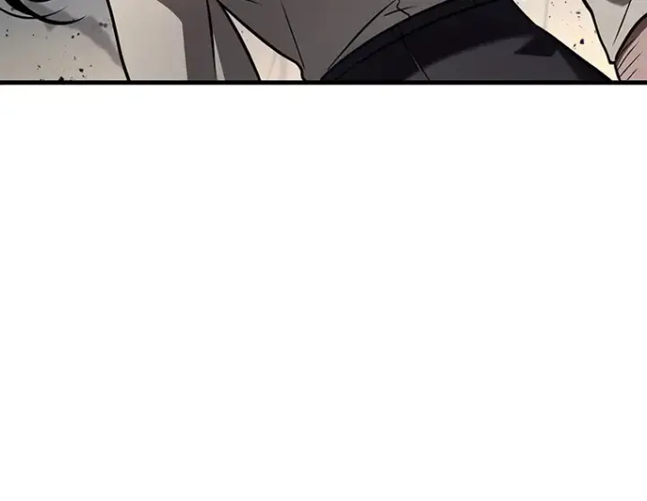 漫画《全知读者视角》139 直面神的人们（5）第42张图