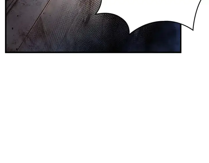 漫画《全知读者视角》139 直面神的人们（5）第49张图