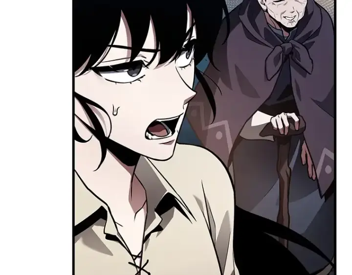 漫画《全知读者视角》139 直面神的人们（5）第51张图