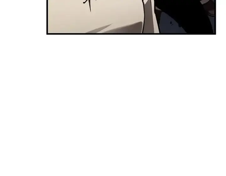 漫画《全知读者视角》139 直面神的人们（5）第52张图