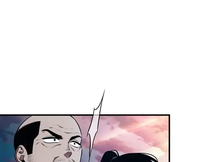 漫画《全知读者视角》139 直面神的人们（5）第57张图