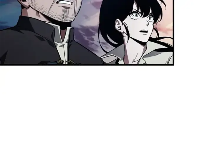 漫画《全知读者视角》139 直面神的人们（5）第58张图