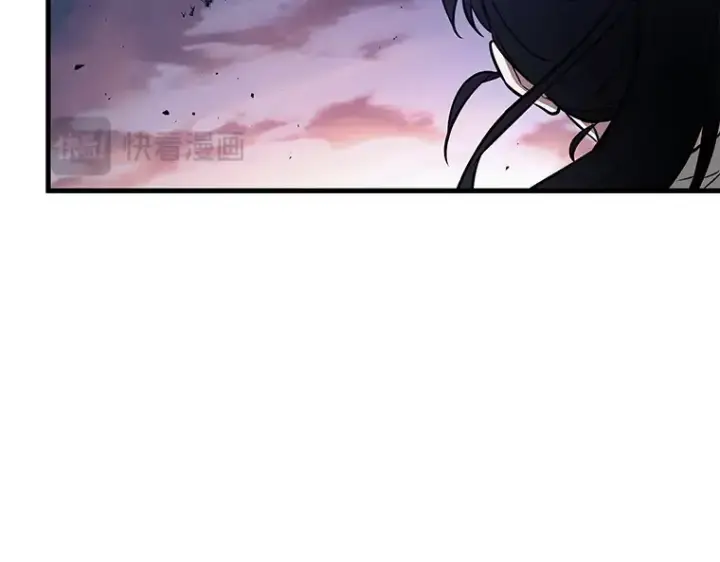 漫画《全知读者视角》139 直面神的人们（5）第60张图