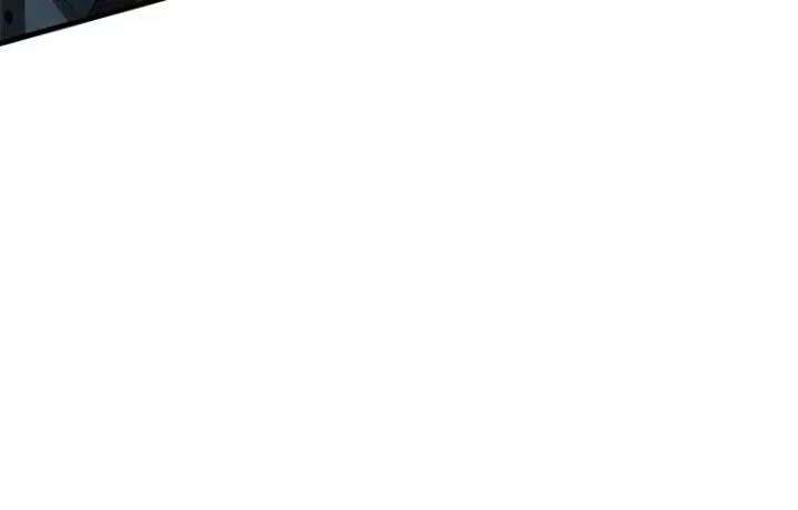 漫画《全知读者视角》139 直面神的人们（5）第67张图