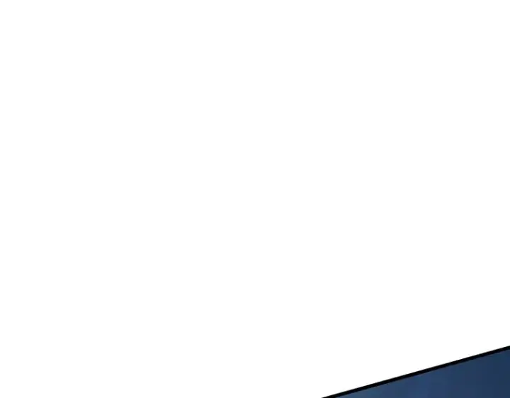 漫画《全知读者视角》139 直面神的人们（5）第68张图