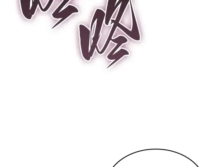 漫画《全知读者视角》139 直面神的人们（5）第7张图