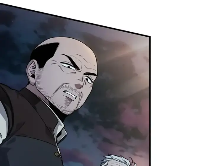 漫画《全知读者视角》139 直面神的人们（5）第71张图