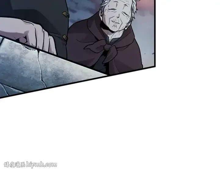 漫画《全知读者视角》139 直面神的人们（5）第72张图