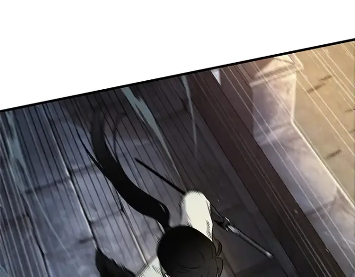 漫画《全知读者视角》139 直面神的人们（5）第73张图