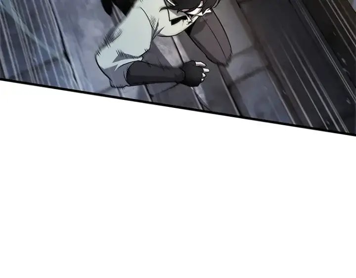 漫画《全知读者视角》139 直面神的人们（5）第74张图