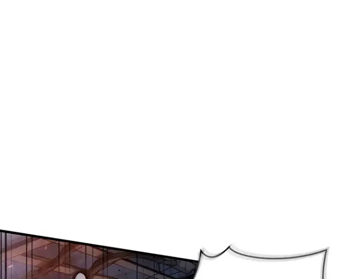 漫画《全知读者视角》139 直面神的人们（5）第75张图