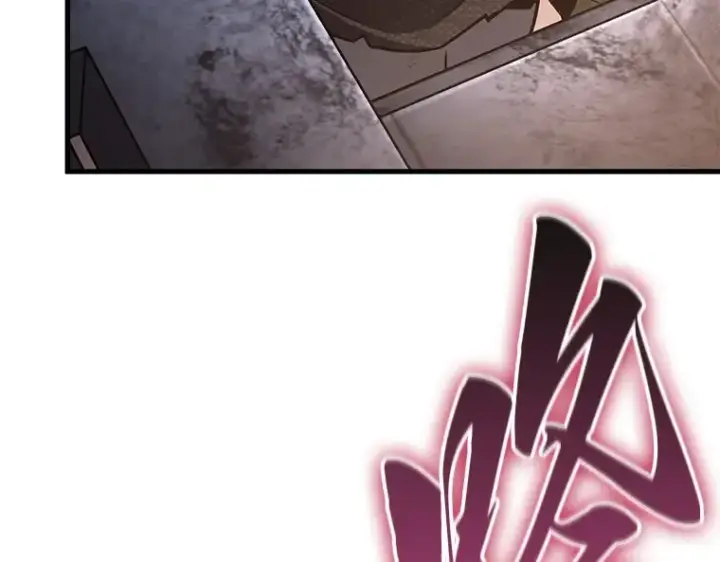 漫画《全知读者视角》139 直面神的人们（5）第9张图