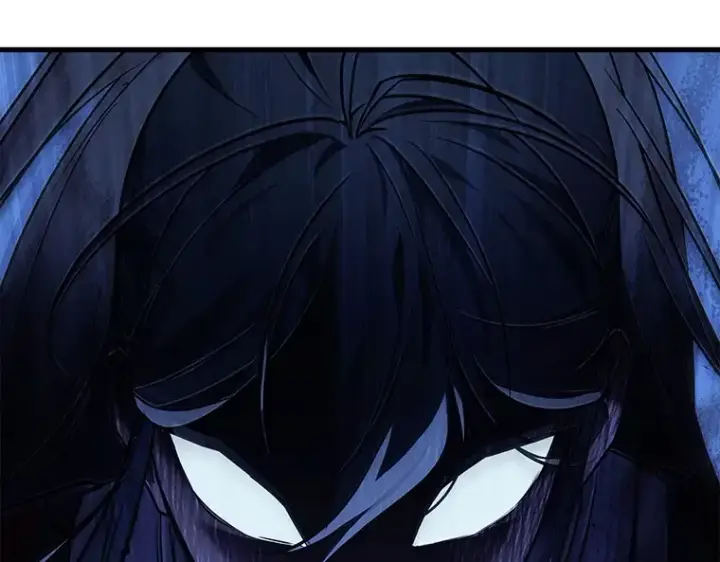 漫画《全知读者视角》139 直面神的人们（5）第91张图