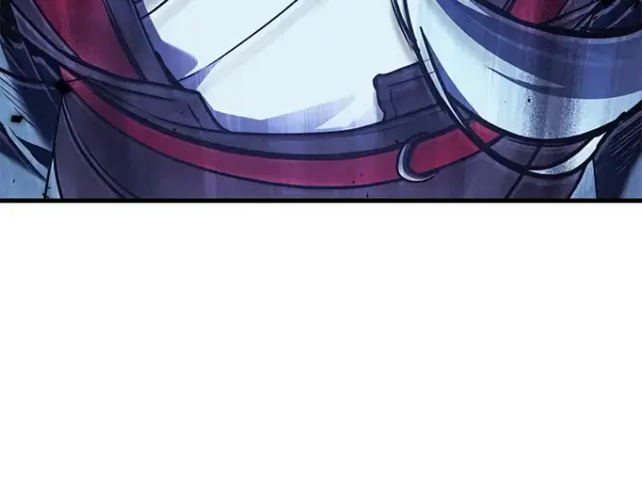 漫画《全知读者视角》139 直面神的人们（5）第93张图