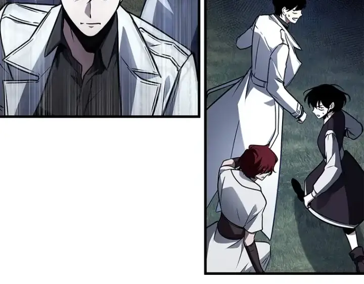 漫画《全知读者视角》139 直面神的人们（5）第97张图