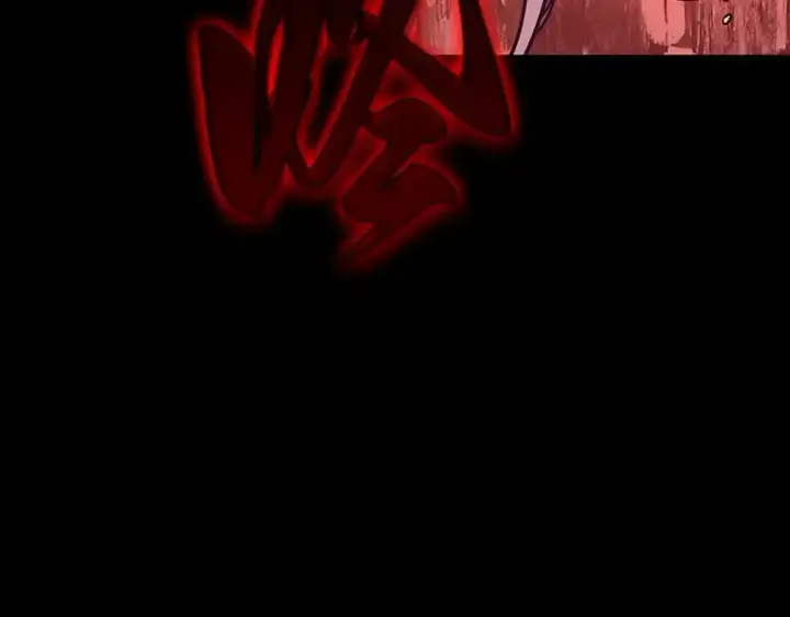 漫画《全知读者视角》140 直面神的人们（6）第102张图