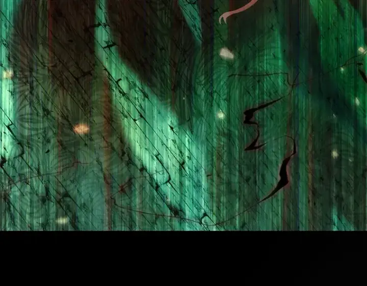 漫画《全知读者视角》140 直面神的人们（6）第111张图