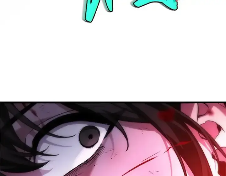 漫画《全知读者视角》140 直面神的人们（6）第116张图