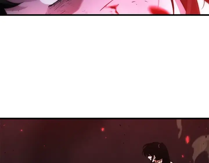 漫画《全知读者视角》140 直面神的人们（6）第117张图