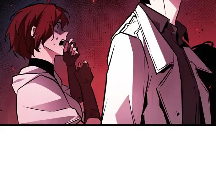 漫画《全知读者视角》140 直面神的人们（6）第130张图