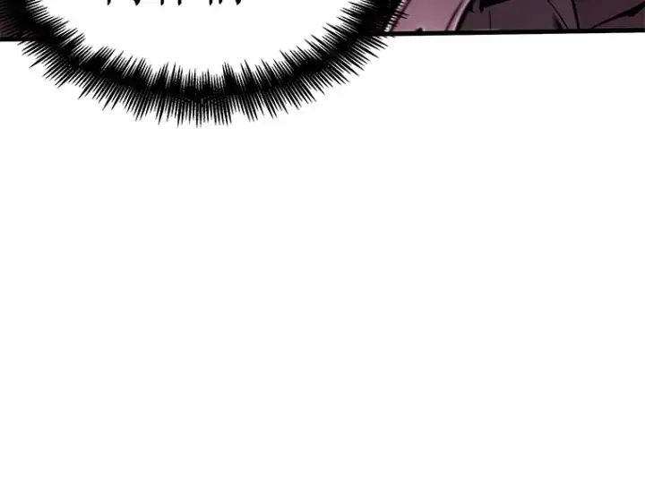 漫画《全知读者视角》140 直面神的人们（6）第139张图