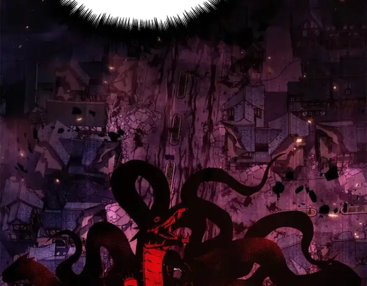 漫画《全知读者视角》140 直面神的人们（6）第146张图