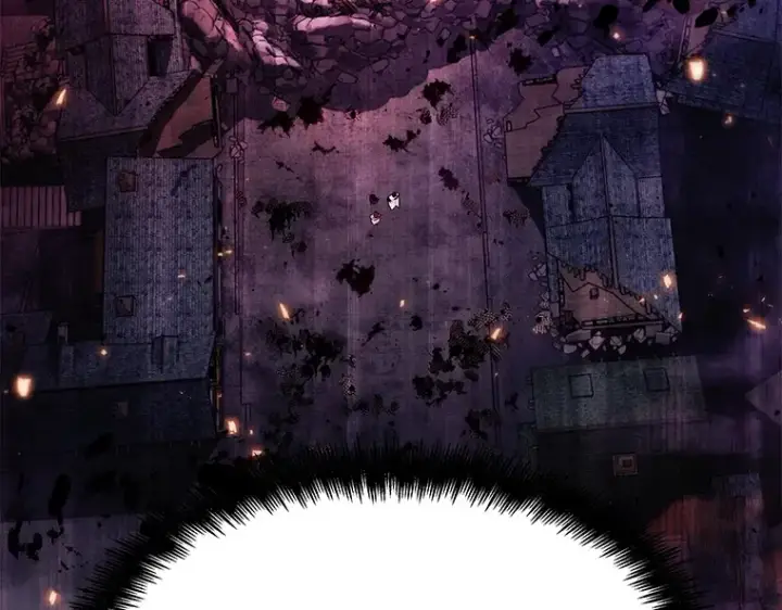 漫画《全知读者视角》140 直面神的人们（6）第148张图