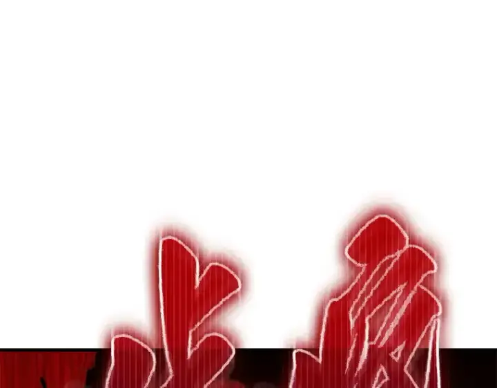 漫画《全知读者视角》140 直面神的人们（6）第154张图