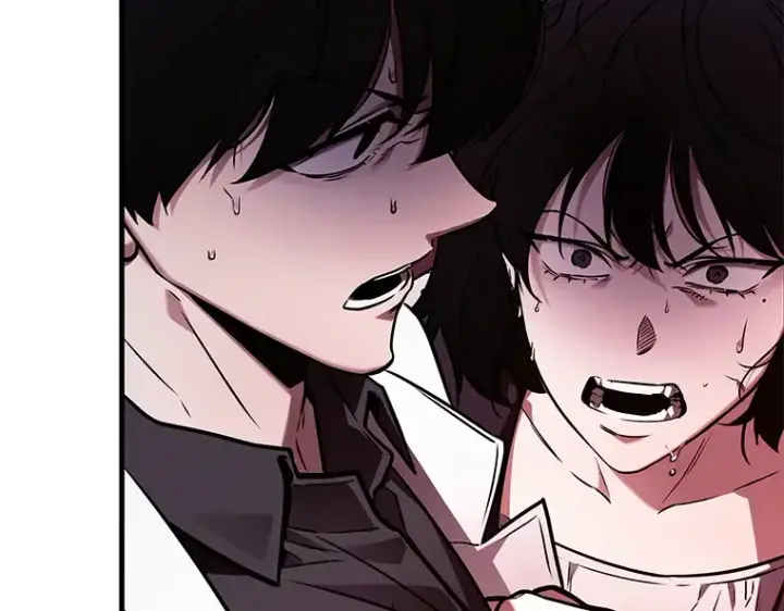 漫画《全知读者视角》140 直面神的人们（6）第162张图