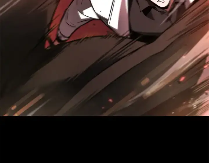 漫画《全知读者视角》140 直面神的人们（6）第182张图