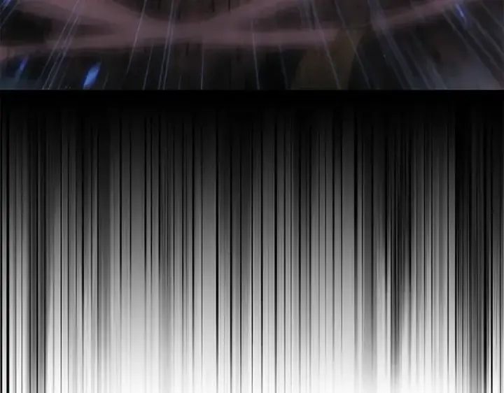 漫画《全知读者视角》140 直面神的人们（6）第190张图