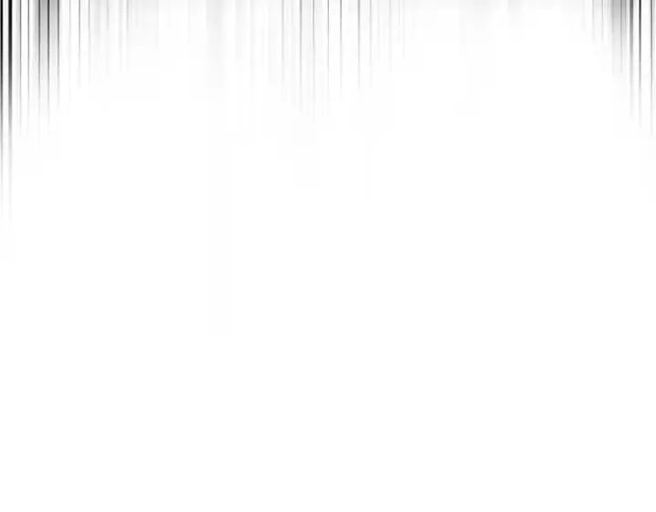 漫画《全知读者视角》140 直面神的人们（6）第191张图