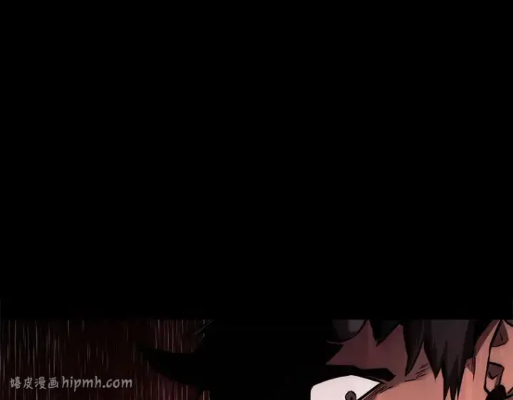 漫画《全知读者视角》140 直面神的人们（6）第48张图